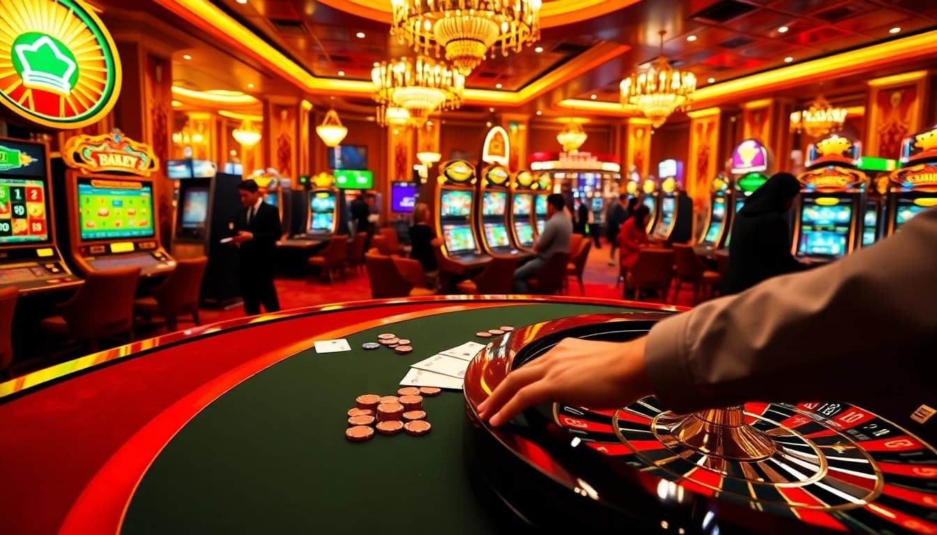 X88 Strategies for Winning: Mastering Casino Games in 2026