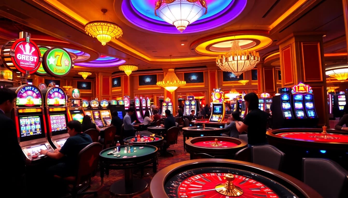 Strategic Winning Techniques for Situs Apiraja88 Gamblers in 2025