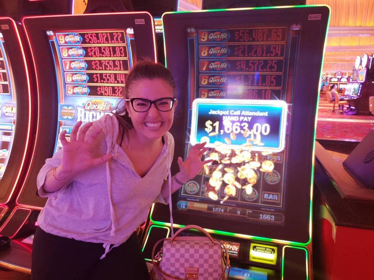 Exploring Asia’s Online Casino Growth with BK8 at the Center