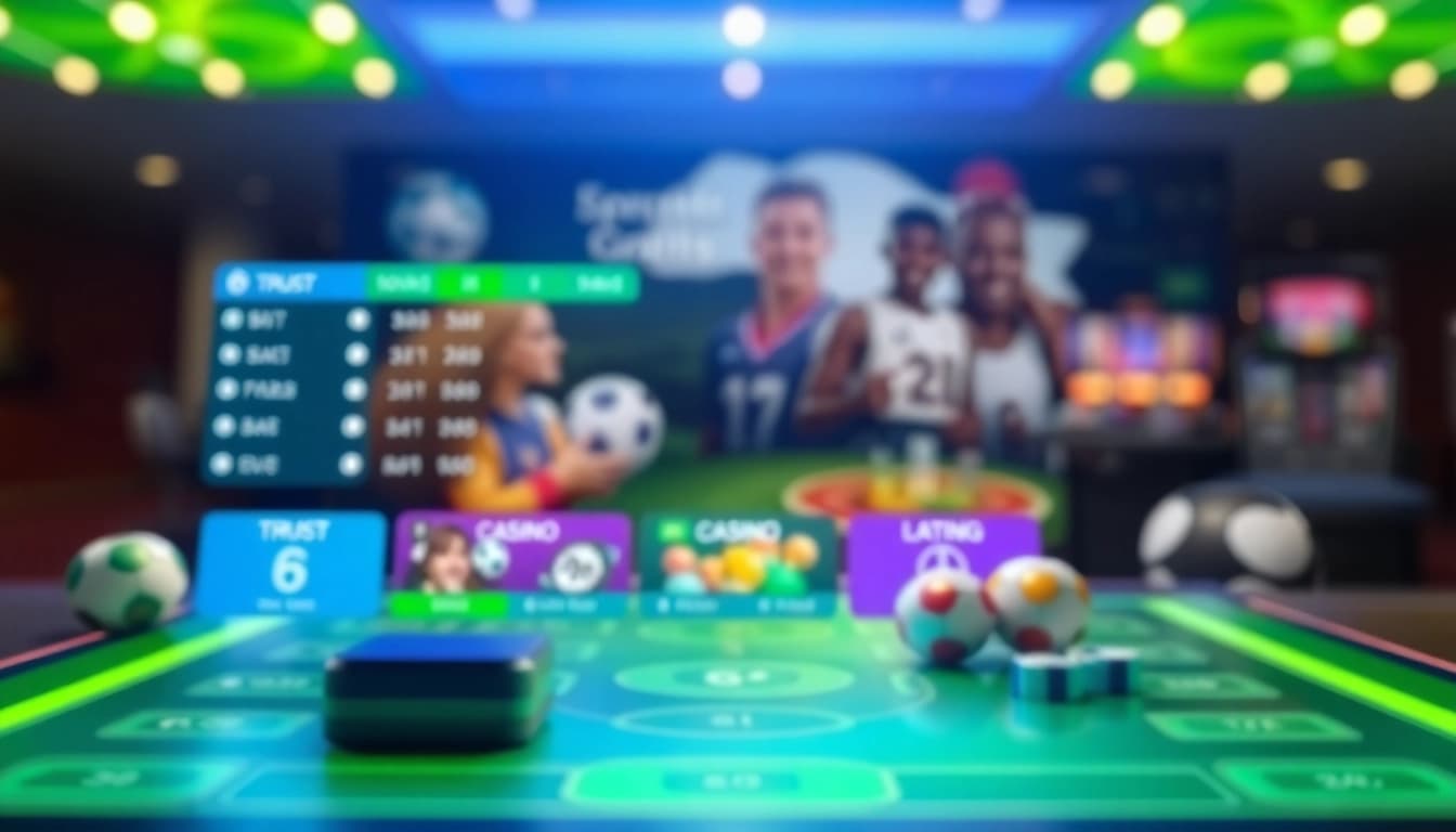 79king: Leading Online Betting Platform for 2025
