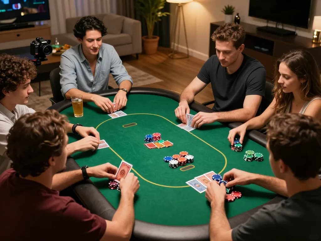 F168 Strategies: Essential Tips for Winning Big at Online Gambling in 2026
