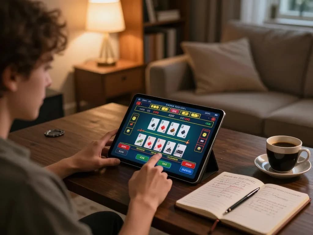 Mastering cm 88 in 2026: Essential Strategies for Winning in Online Gambling