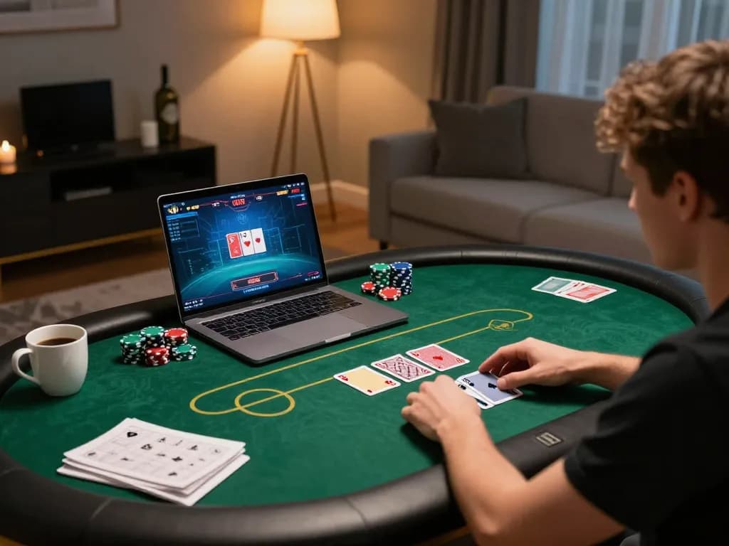 Mastering Your Odds with BK8: Essential Strategies for 2026