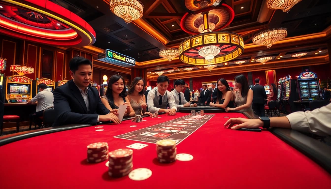 Mastering pg88 Bet: Strategic Insights for Winning Big in 2025