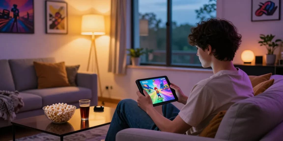 How to Win More with Android Hentai Game: Essential Strategies for 2026