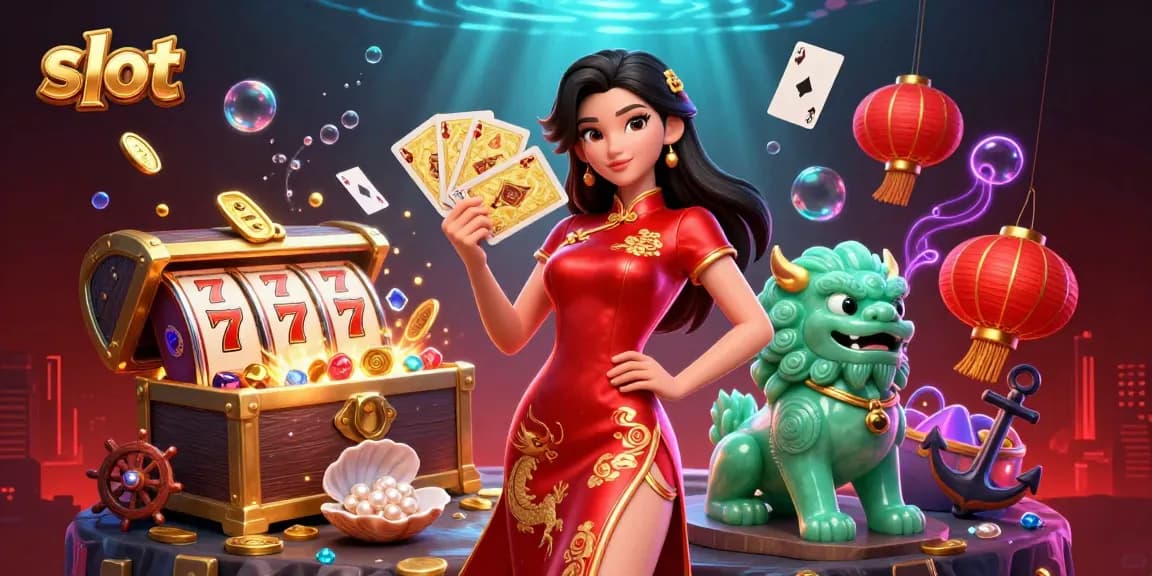 9 Essential Slot Strategies for Gamblers' Winning Techniques in 2026