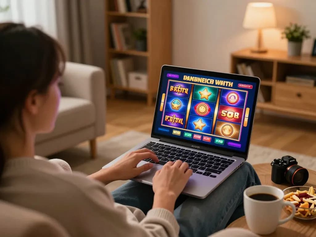 Winning Strategies for Slot Online Gaming in 2026: Master Your Bankroll Today
