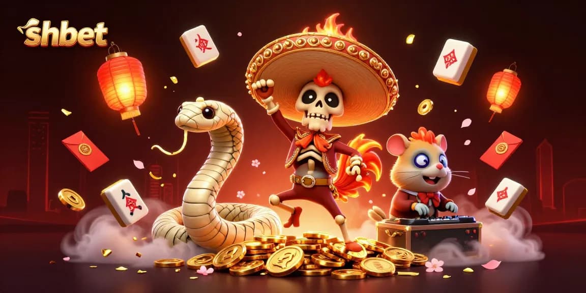 shbet Quick Reference: Winning Strategies, Facts, and Stats for 2026 Players