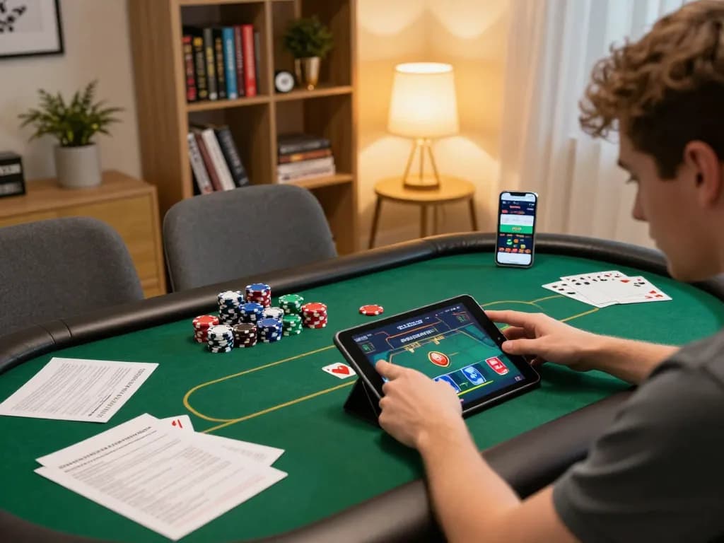 Winning Strategies for 2026: Mastering Sun Win in Online Gambling