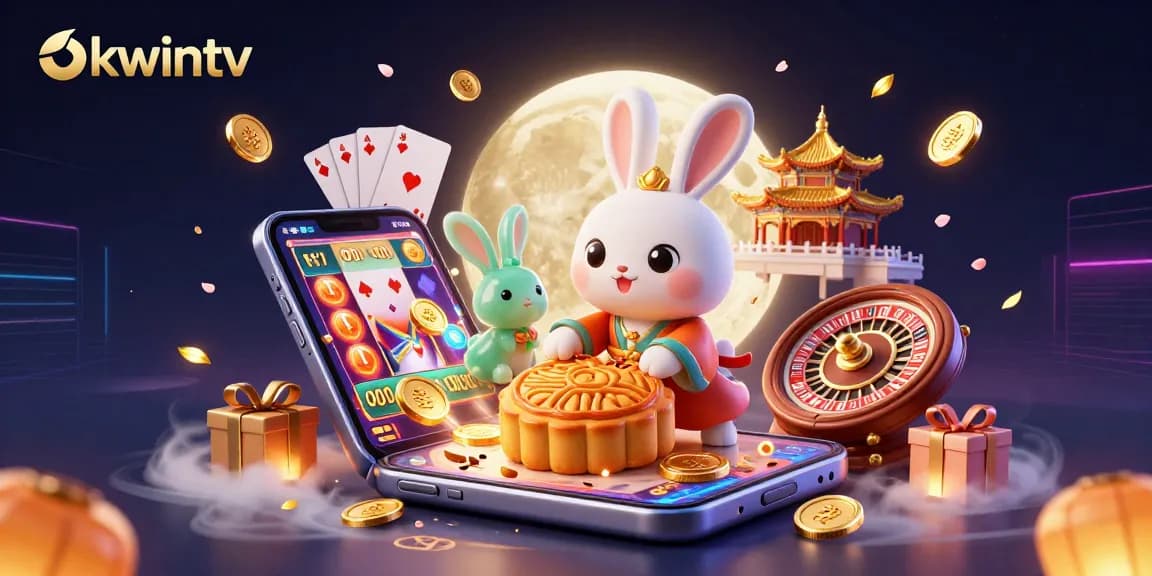 Boosting Sports Betting Efficiency with okwintv for Winning Strategies in 2026