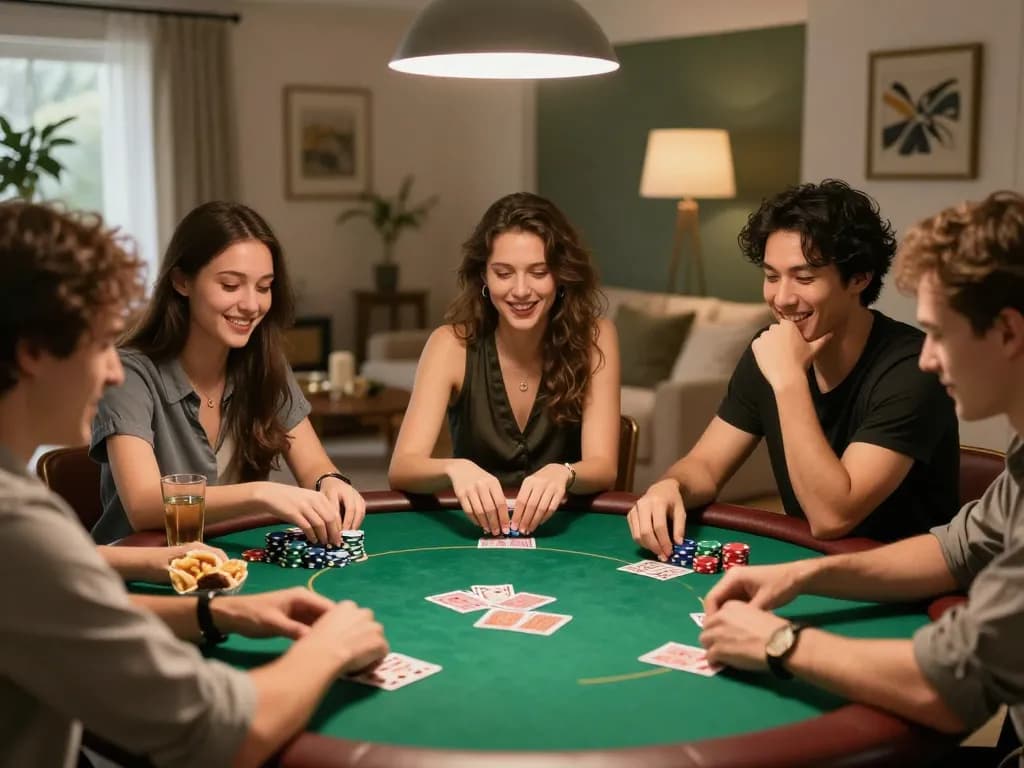 Winning Strategies on f8betlv: Essential Tips for Success in 2026