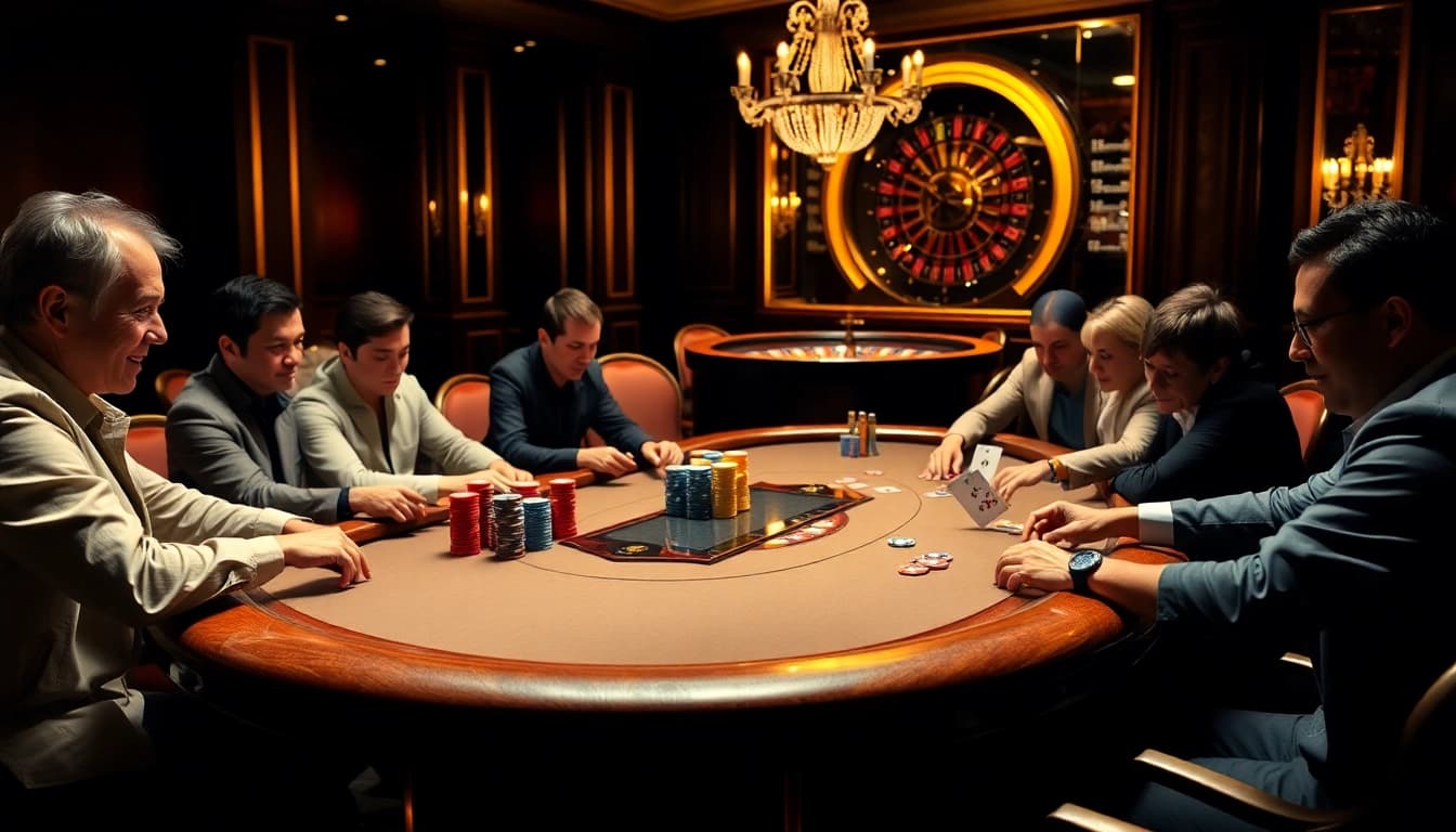 Winning Strategies for FB68: Expert Betting Techniques for 2026