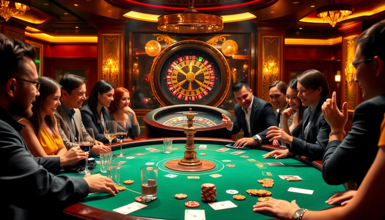 Mastering MM 88: Proven Strategies for Winning Big in 2025