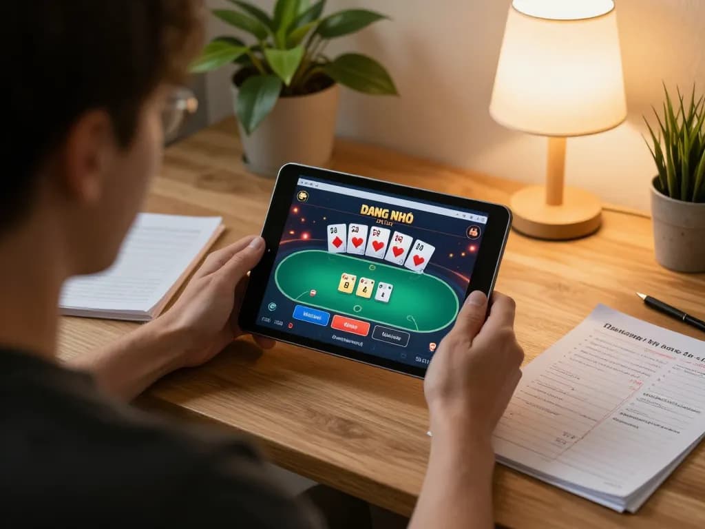 Mastering MM99 Đăng Nhập: Strategic Techniques for Winning in 2026
