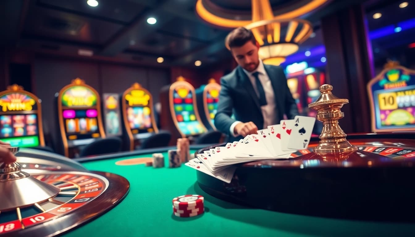 Mastering Strategies for 789 Win: Expert Tactics for Winning Odds in 2026