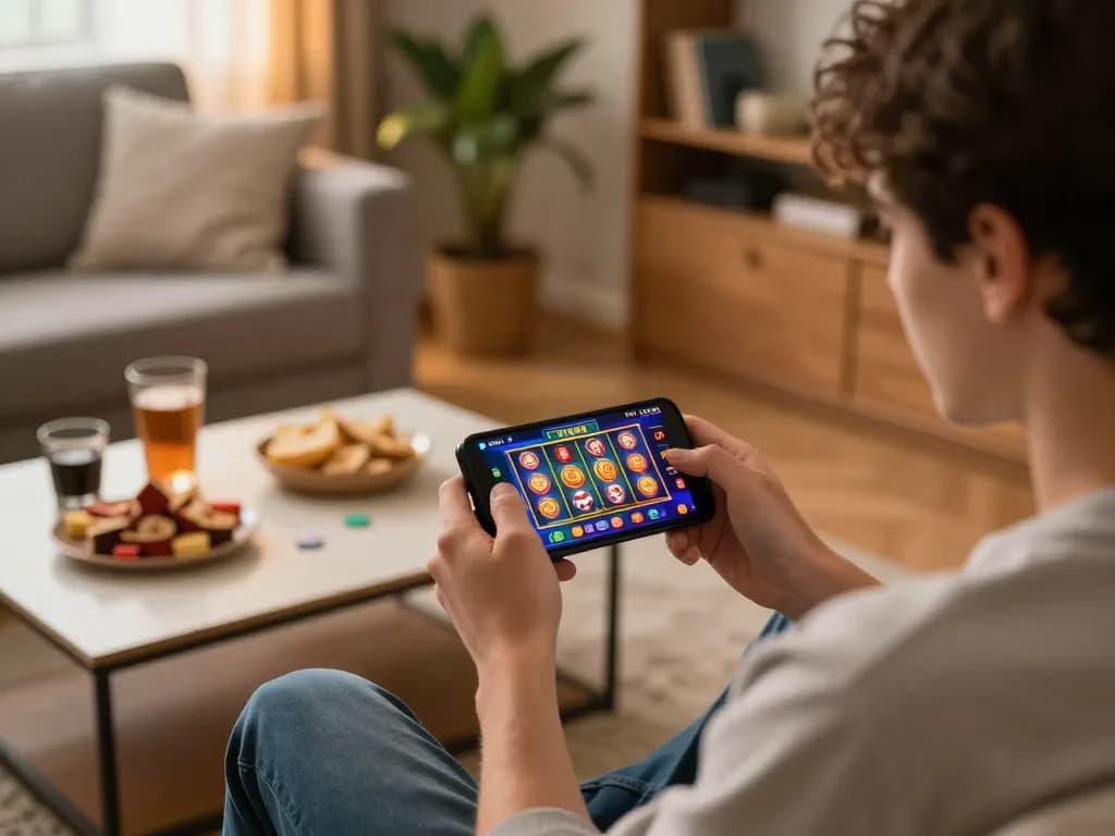 Winning Strategies for 2026: Master Your Games on 789club with Expert Tips
