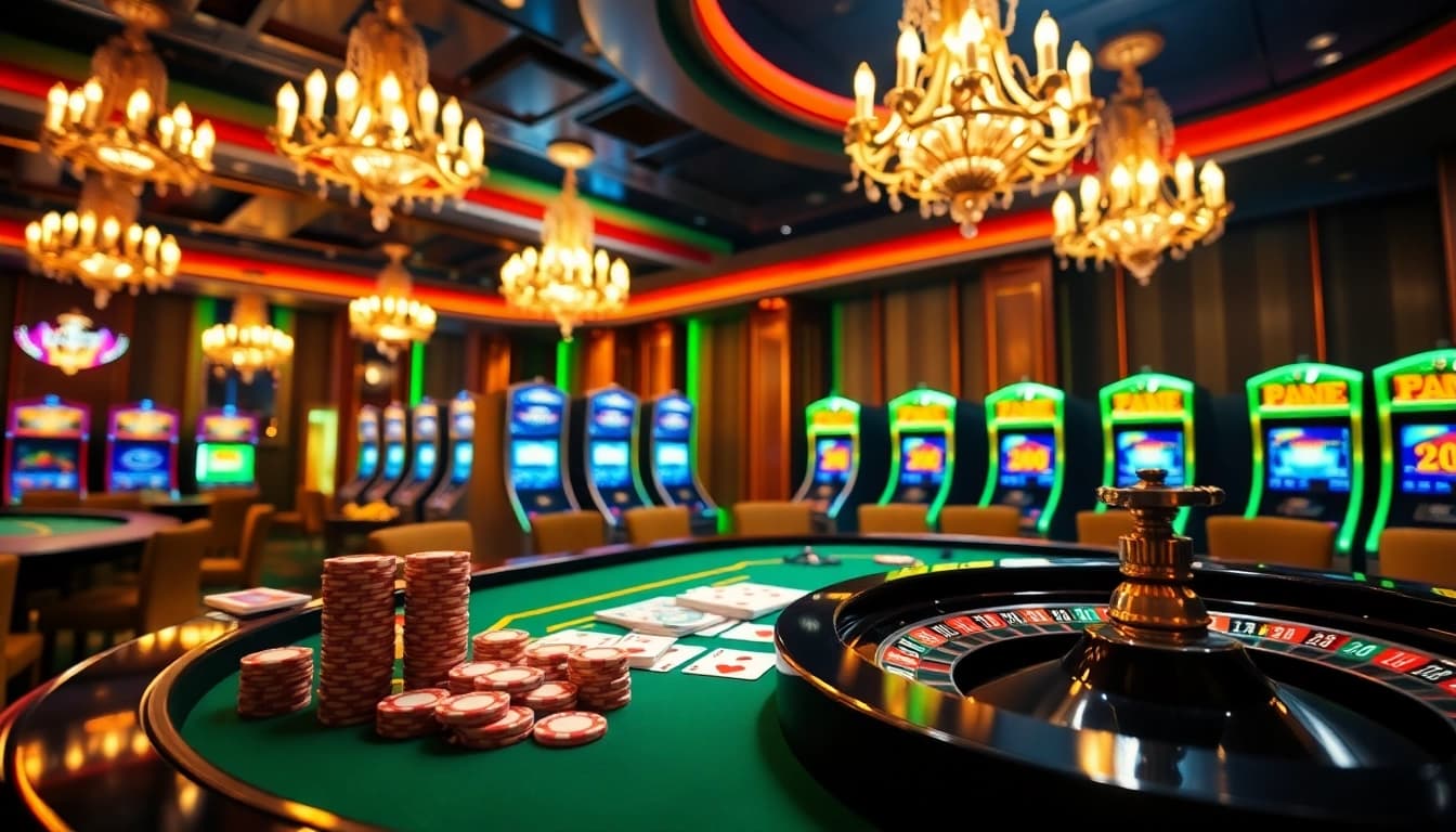 Winning Strategies at https://hitclub.miami/: Expert Gamblers' Guide for 2025