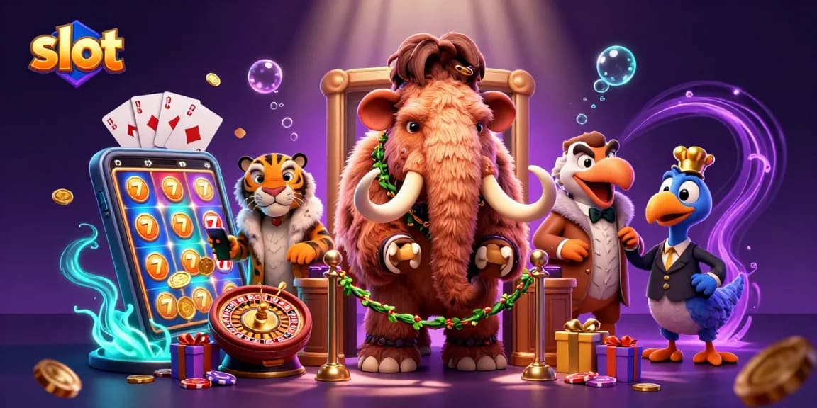 Slot Lies Exposed: Setting the Record Straight on Winning Strategies for Gamblers
