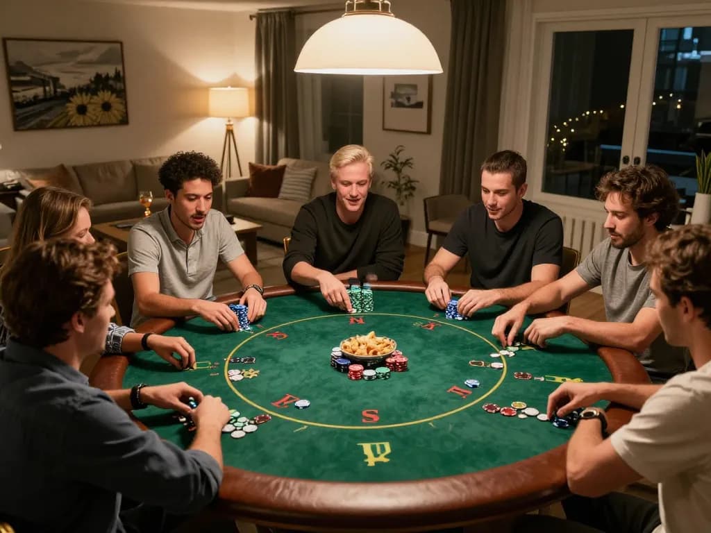 Essential Strategies for Mastering trang chủ mm88 Casino in 2026: Winning Odds and Game Insights