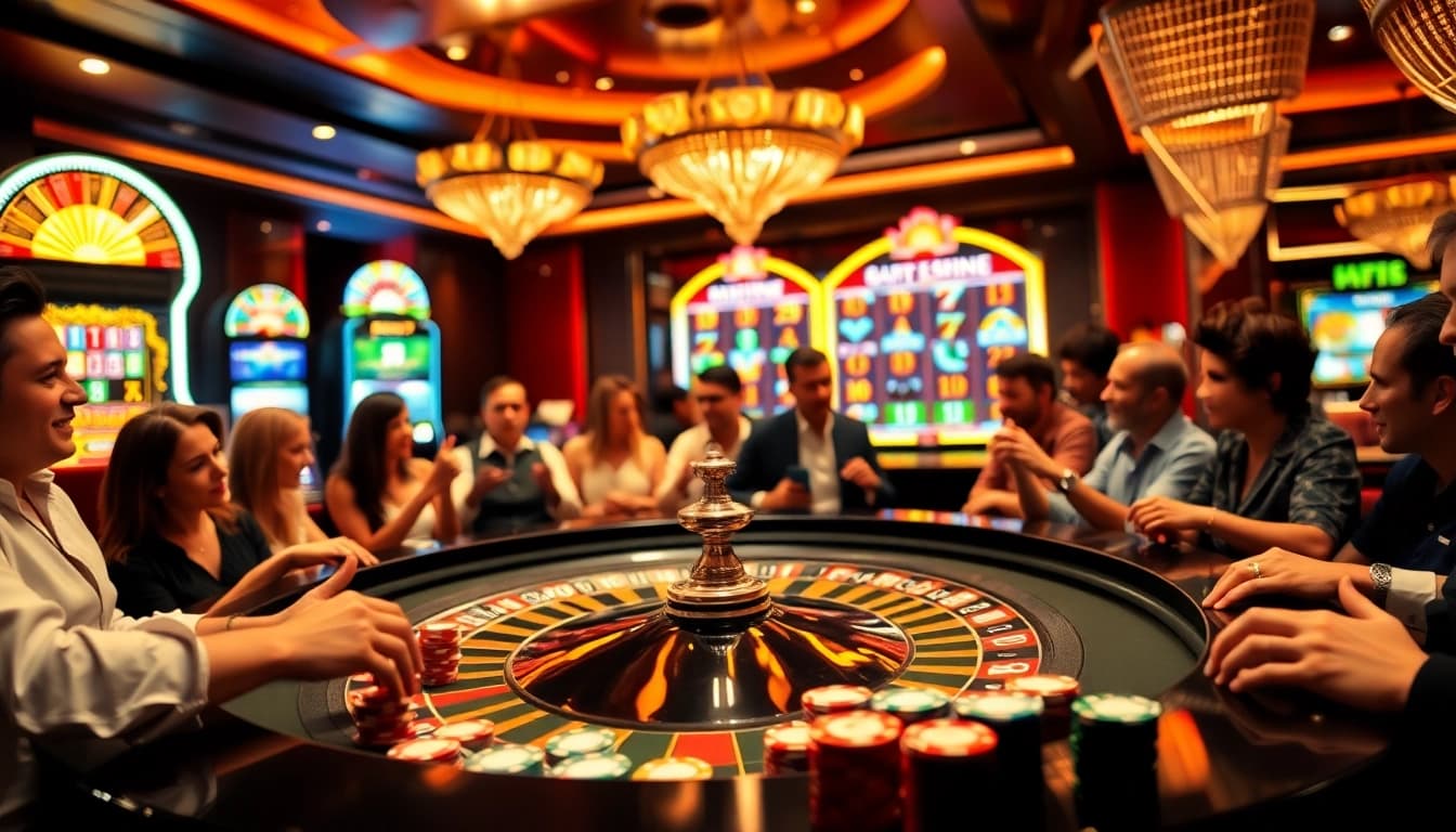 Strategic Insights into Winning on Situs Apiraja88: Master Your Gambling Skills in 2025