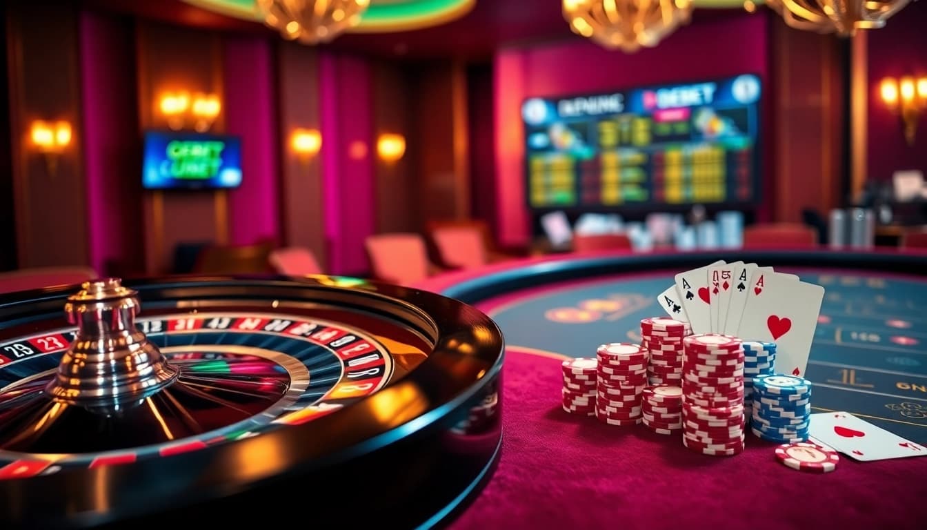 Mastering DEBET Betting Strategies for Winning in 2025: Your Comprehensive Guide