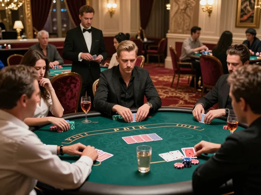 NET88 Gambling Strategies for 2026: Mastering Bankroll Management and Winning Odds