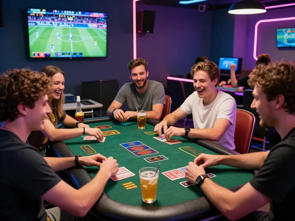 Comprehensive Insights on SC 88 for 2026: Elevate Your Betting Experience