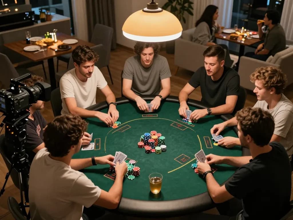 sc88vn Insights: Essential Strategies for Winning Big in 2026 Casino Games