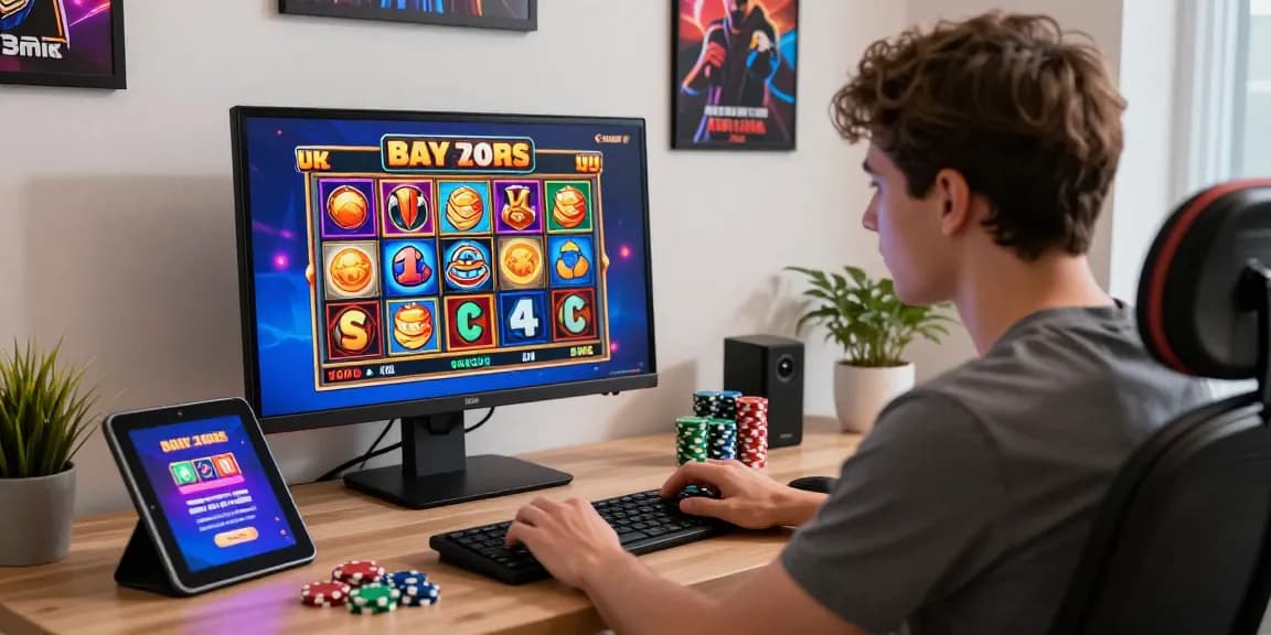 How Much Do Bonus Buy Slots UK Really Cost in 2026? Expert Insights on Pricing and Gameplay