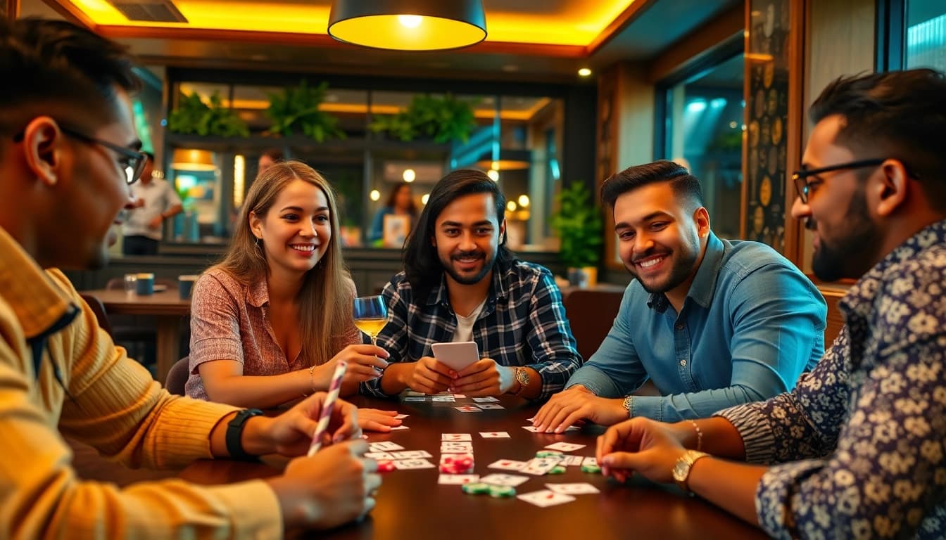 Master Rummy 91: Essential Strategies for Winning in 2025