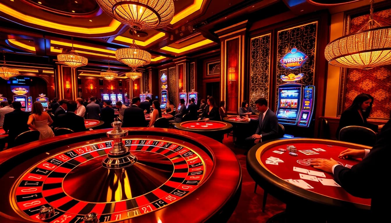 88I: Strategic Betting Techniques for Winning Odds in 2026