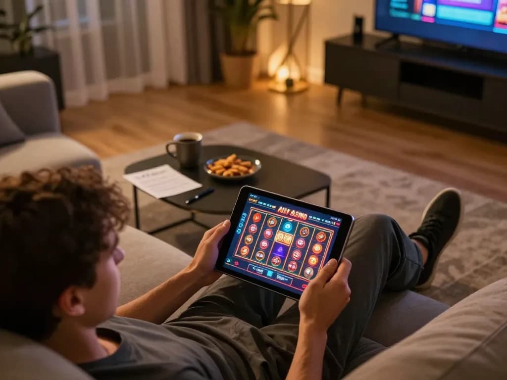 Master Your Game: Expert Strategies for Winning at Alev Casino in 2026