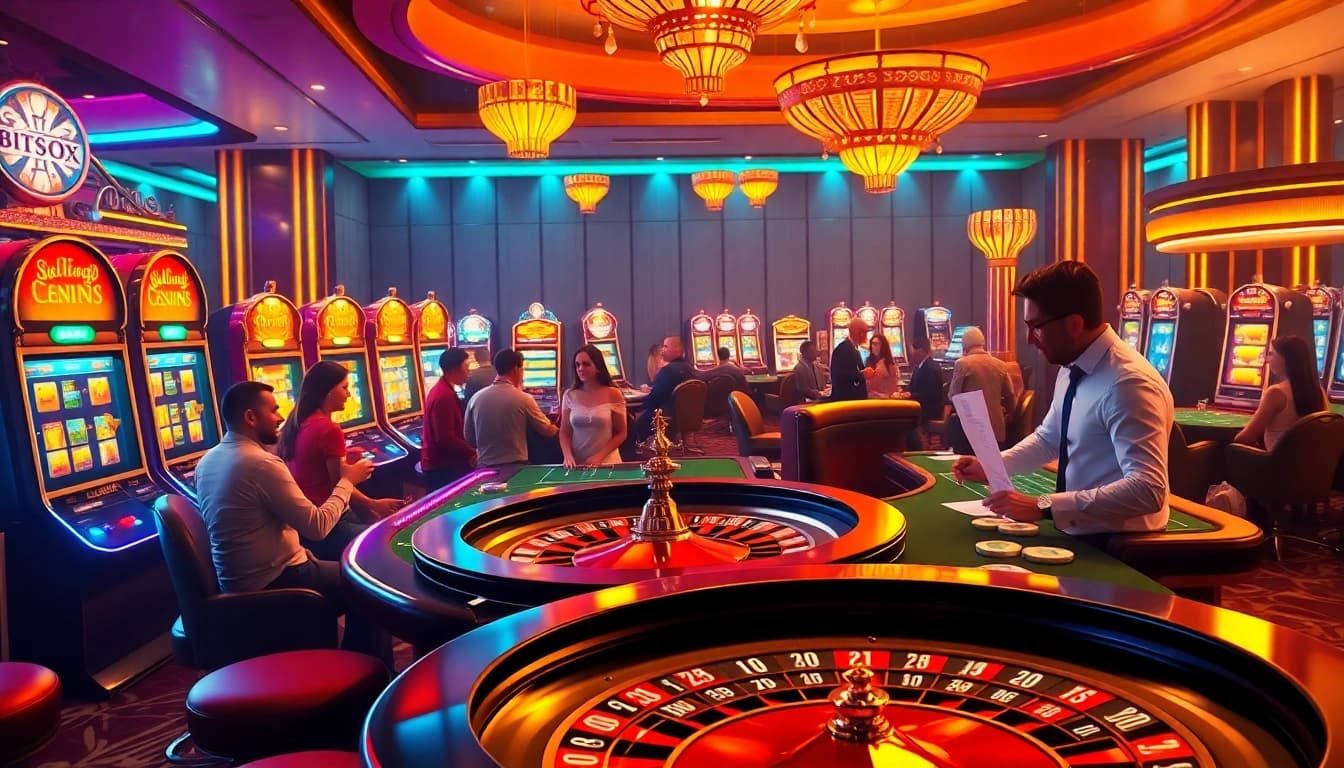 Advanced Strategies for Winning at QQMacan Slots: Essential Techniques for 2025