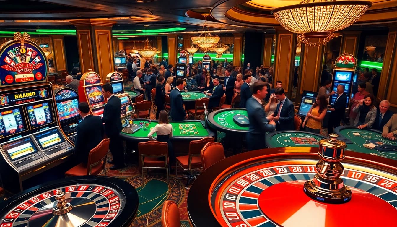 Strategic Winning Techniques for Gamblers at https://11betn.com/ in 2025: Master Your Betting Skills
