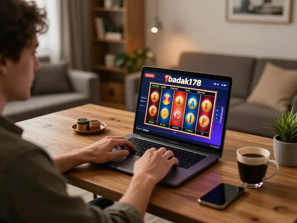 Winning Strategies for Badak178: Mastering Your Bankroll in 2026