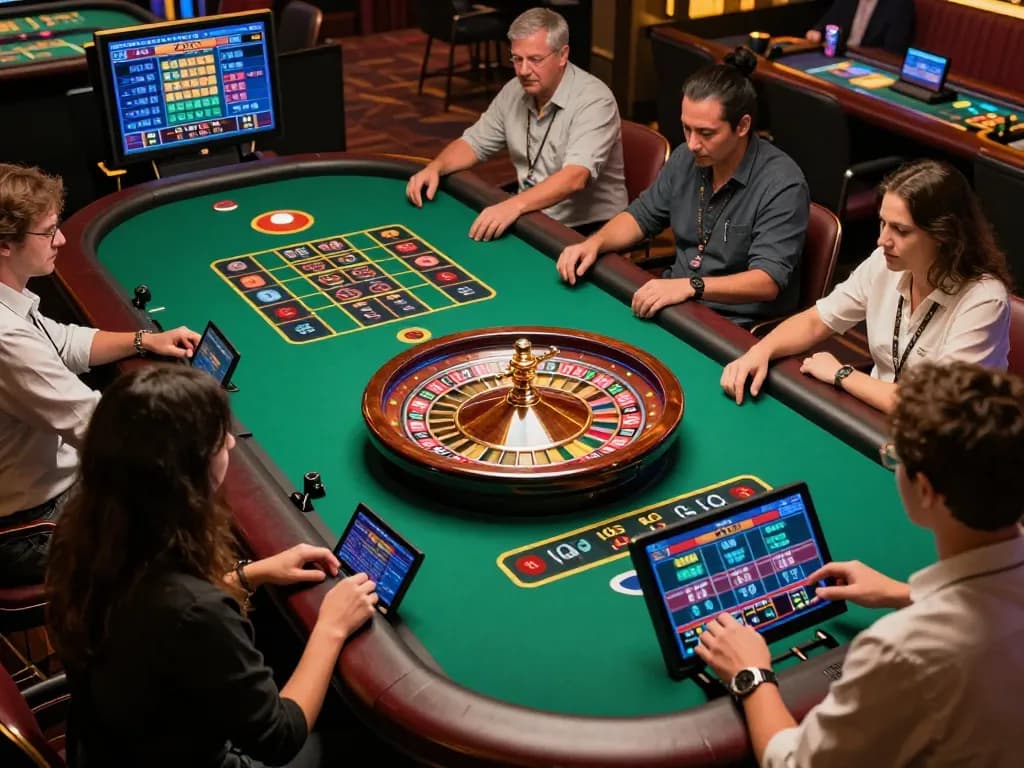Winning Strategies for cm 88: Mastering Online Gambling in 2026