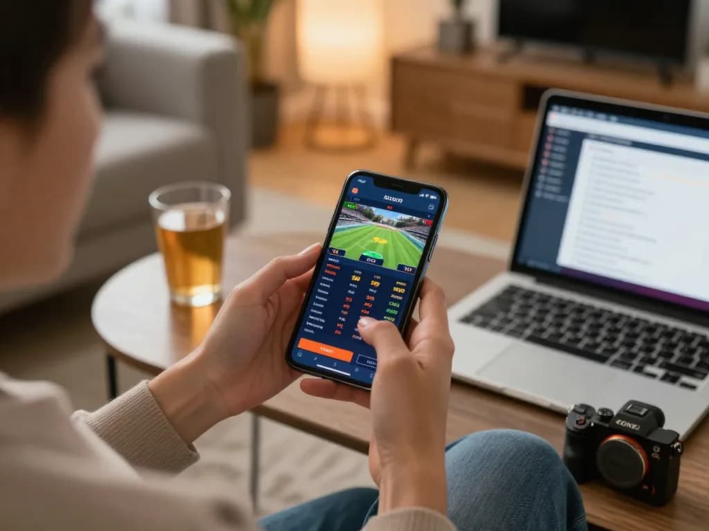 Winning Strategies for 2026: Mastering Sports Betting with Bong88