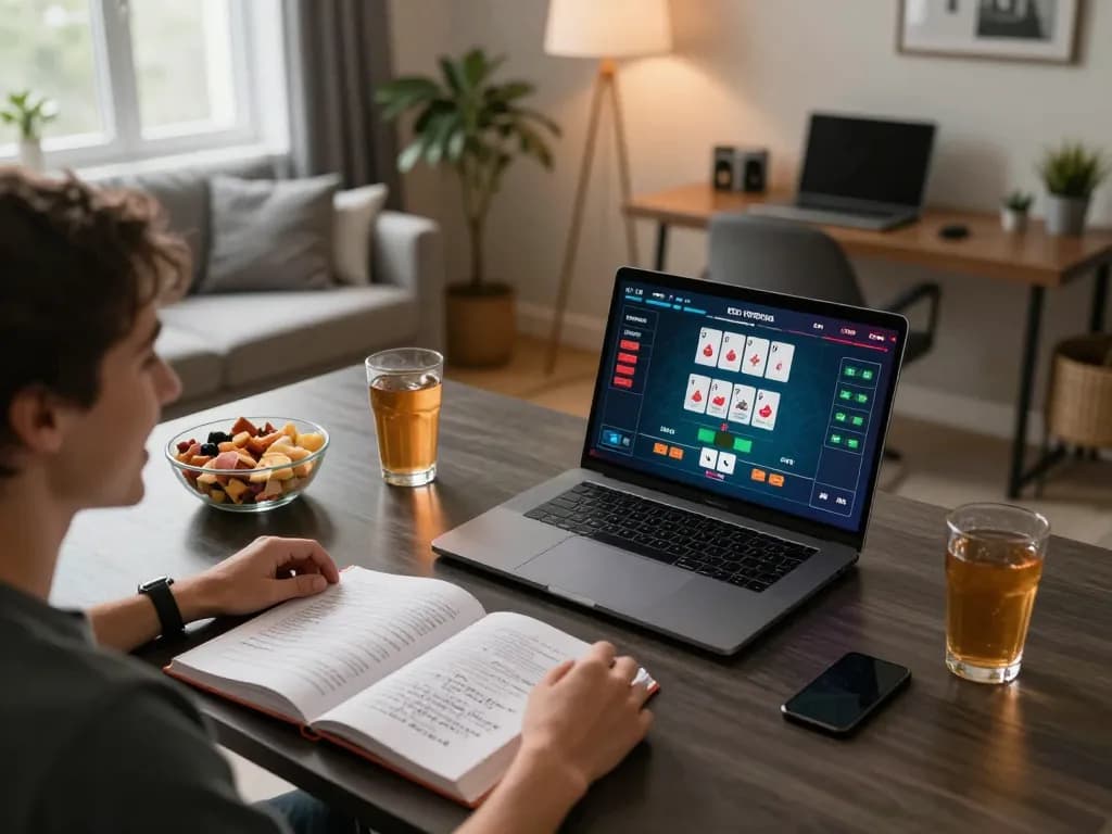 Master Winning Strategies at dacsandatphanrang com for Better Odds in 2026