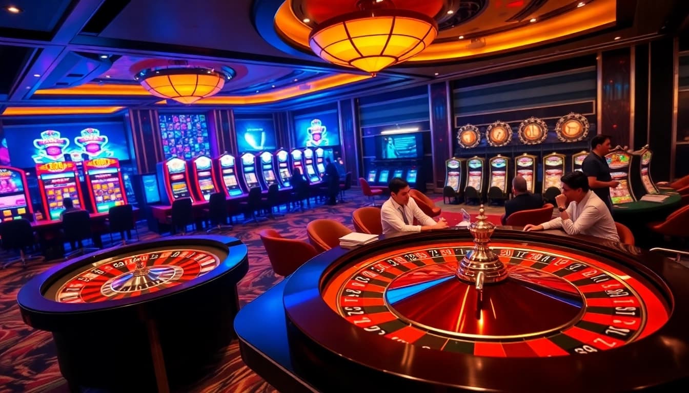 Strategic Insights for Winning at Trang chủ 32Win: Master 2025’s Best Betting Practices