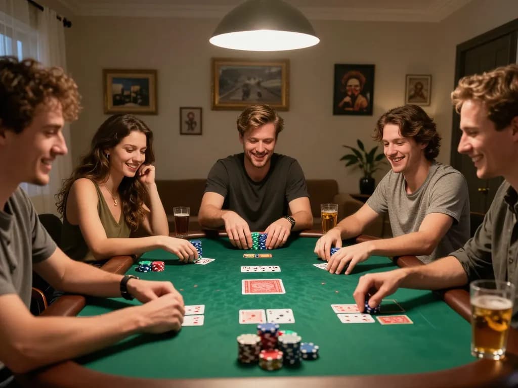 Winning Strategies for King33: Master Your Game in 2026