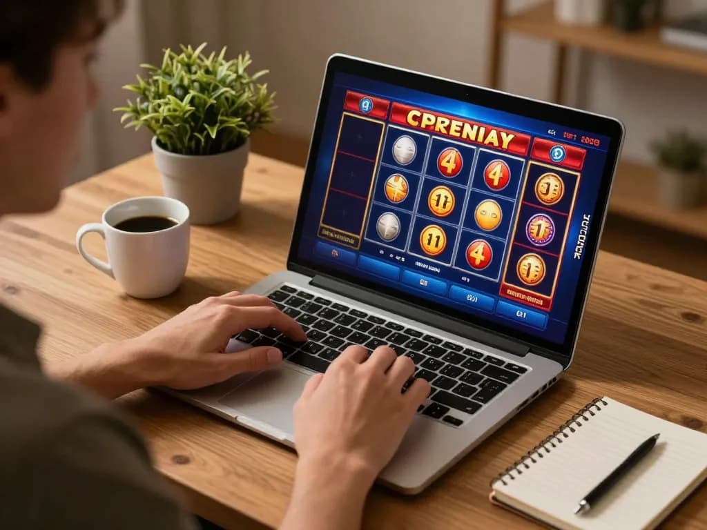 Winning Strategies on ww88com: Mastering Online Casino Gaming for 2026
