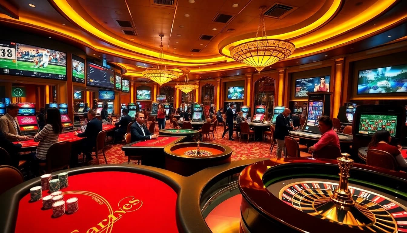 Winning Strategies at Nhà Cái RR88: Expert Betting Tips for 2026