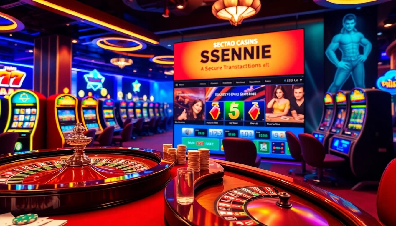 Xn88 Casino: Essential Strategies for Winning in 2025