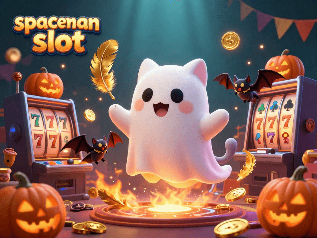 Spaceman Slot Case Study: Real-World Strategy Insights for Gamblers in 2026