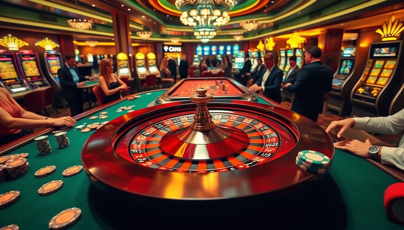 Elang212 Strategies: Mastering Winning Techniques for 2025 Casino Gameplay