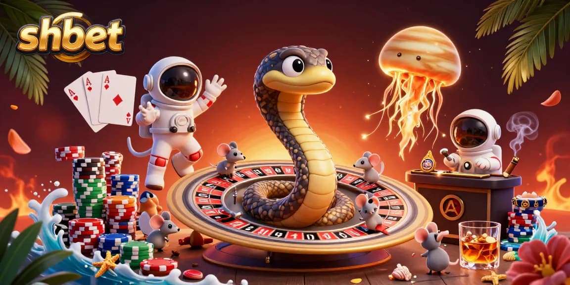 10 Best Strategies for shbet Players to Enhance Winning Odds in 2026