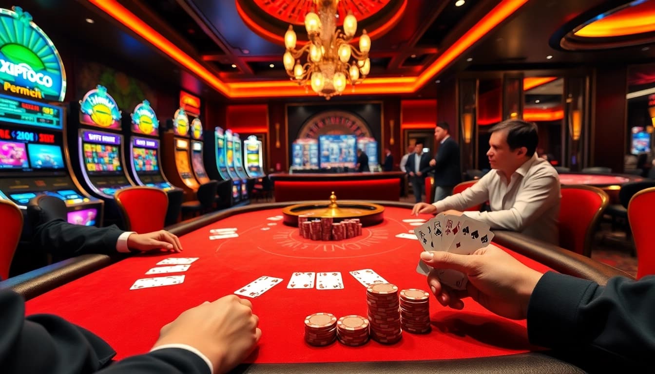 Master Your Game: Winning Strategies on kp88 com for 2025