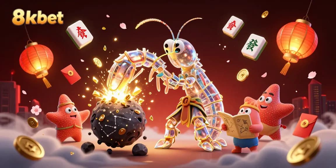 How to Win More with 8xbet: Strategic Tactics for Gamblers in 2026