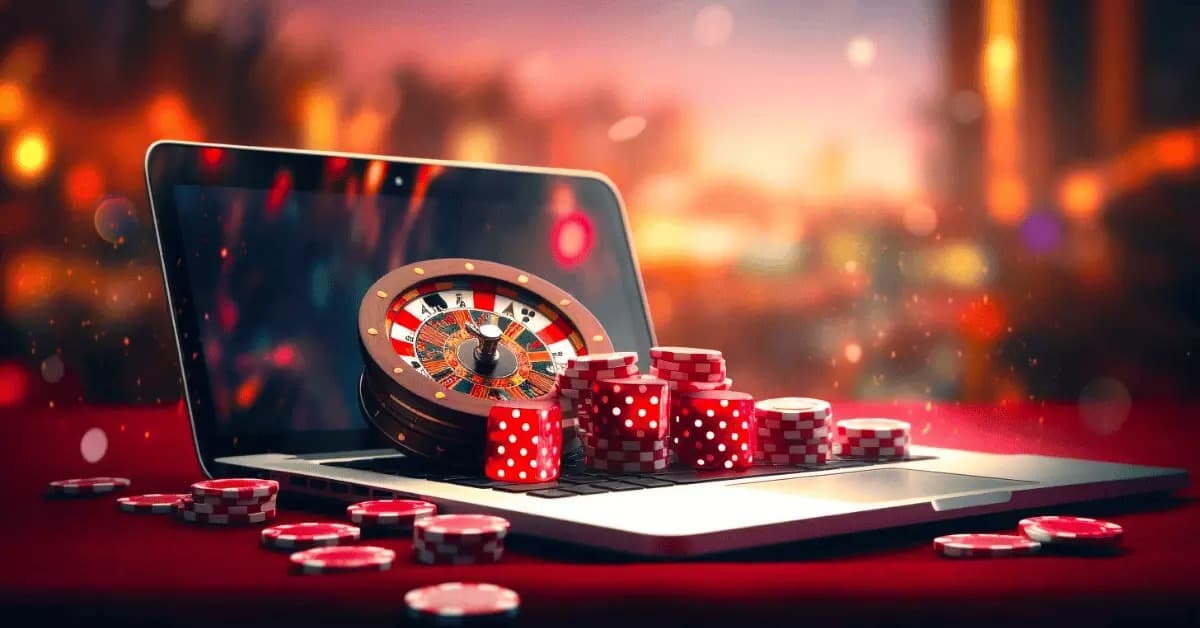 88WIN娛樂城 棋牌新手首選|88WIN娛樂城 容易上手