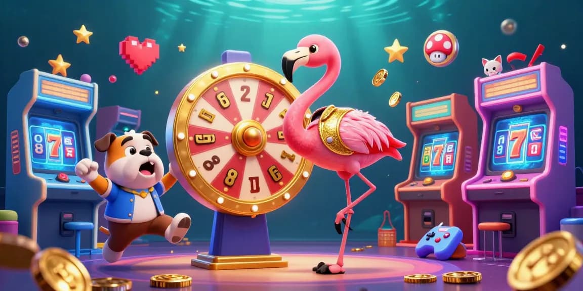 Research-Backed UFABRO Betting Strategies That Deliver Winning Outcomes for Gamblers in 2026